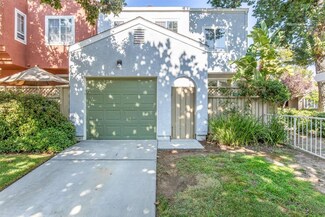 52 S 23rd St, San Jose, CA 95116