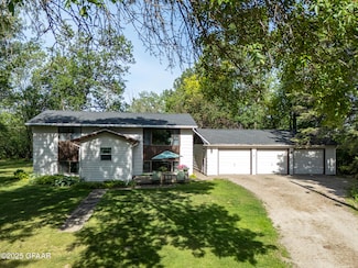 36977 150th Ave SW, Fertile, MN 56540
