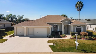 2392 NW 58th Terrace, Ocala, FL 34482
