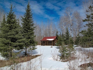 7066 Cramer Rd, Finland, MN 55603