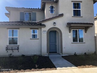 288 Limoneira Ln, Santa Paula, CA 93060