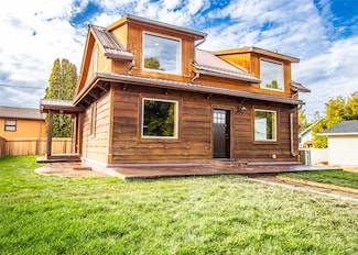 826 11th St E, Kalispell, MT 59901