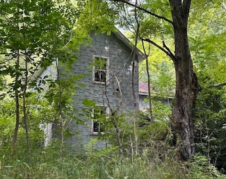 195 Northview Dr, Lexington, VA 24450