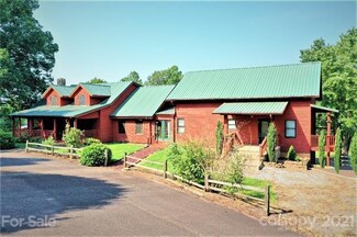 5703 Hudlow Rd, Union Mills, NC 28167