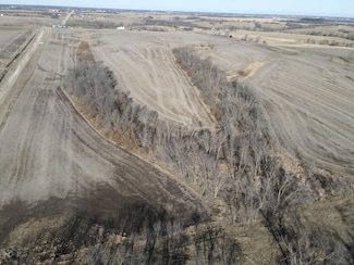 0 Ebony Ave Unit 22252256, Bloomfield, IA 52537