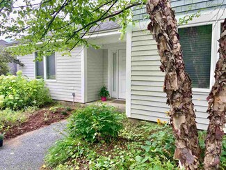 51 Apple Blossom Dr, West Lebanon, NH 03784