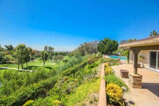15732 Mar Vista St, Whittier, CA 90605