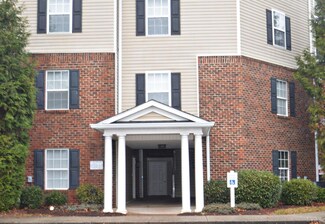 623 Wyndhurst Dr Unit 4, Lynchburg, VA 24502