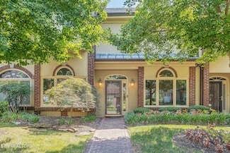 922 Westcourt Dr, Knoxville, TN 37919