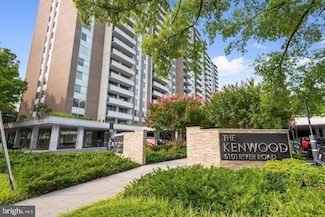 5101 River Rd, Bethesda, MD 20816