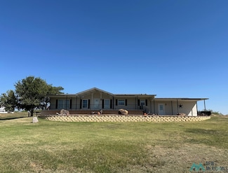402 Cheyenne Rd, Logan, NM 88426