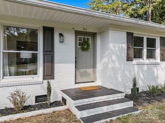 744 University Dr, Rock Hill, SC 29730