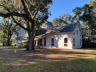 515 Navy Cove Blvd, Gulf Breeze, FL 32561