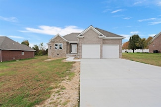 105 Shangri-La Place, Glasgow, KY 42141