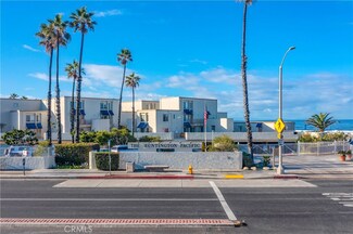 711 Pacific Coast Hwy Unit 102, Huntington Beach, CA 92648