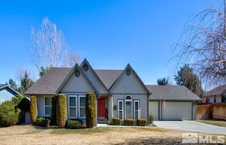 11075 Bondshire Dr, Reno, NV 89511