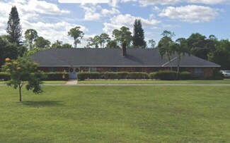 6260 Gun Club Rd, West Palm Beach, FL 33415