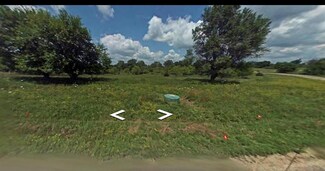 4794 Panorama Dr, Panora, IA 50216