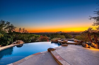 12800 N 116th St, Scottsdale, AZ 85259