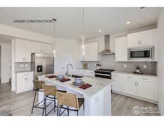 1820 Cord Grass Dr, Fort Collins, CO 80524