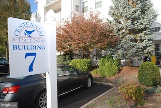 7206 Centennial Station Unit 7206, Warminster, PA 18974