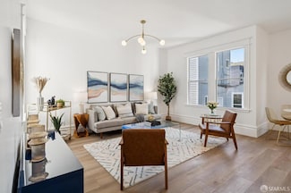 2926 25th St, San Francisco, CA 94110