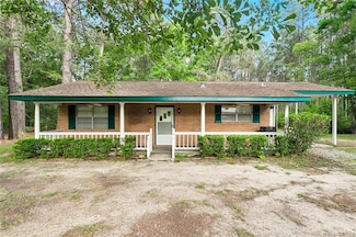 76181 Highway 437 None, Covington, LA 70435