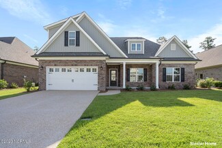 1180 Turnata Dr SE, Bolivia, NC 28422