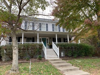 4793 Rhema Way, Lexington, KY 40514