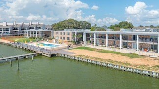 3535 Nasa Road 1 Unit 9, Seabrook, TX 77586