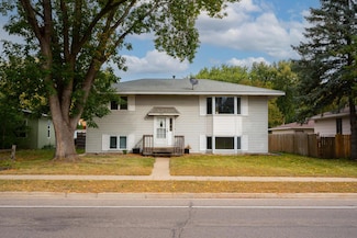 2915 12th St N, Saint Cloud, MN 56303