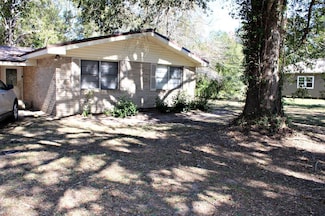 1014 Fm 1013, Kirbyville, TX 75956