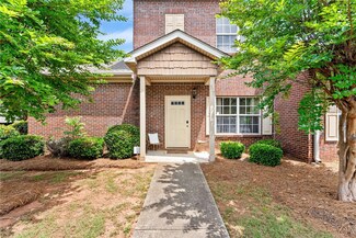 857 Harvard Dr, Auburn, AL 36830