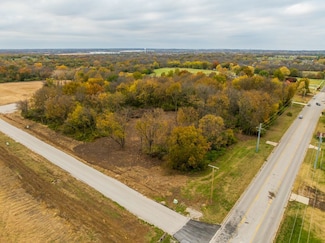 Lot 1 Timber Ridge Dr, Peculiar, MO 64078