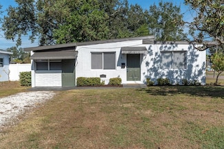 1201 53rd Ave N, Saint Petersburg, FL 33703