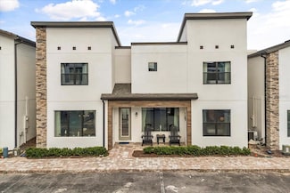 235 Villa Domani Cir, Champions Gt, FL 33896