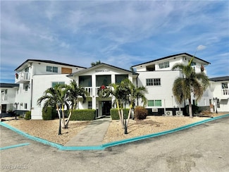 3704 Broadway Unit 216, Fort Myers, FL 33901