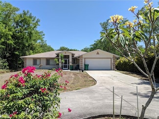 5270 Cherry Wood Dr, Naples, FL 34119
