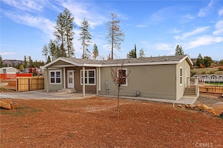 6042 Supreme Ct, Paradise, CA 95969