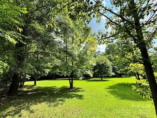 00-0 Geroid St, East Spencer, NC 28039