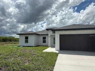 937 Grant Blvd, Lehigh Acres, FL 33974