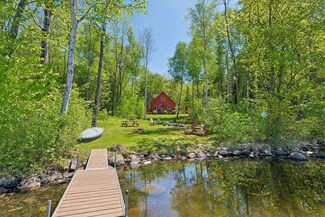 80 Hart St, Newport, ME 04953