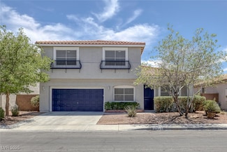 2367 Tilden Way, Henderson, NV 89074