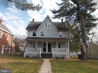 1326 Aiken Avenue Extension, Perryville, MD 21903