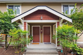 12014 113th Avenue Ct E Unit 18, Puyallup, WA 98374