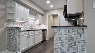 7468 E Northwest Hwy Unit 131, Dallas, TX 75231