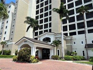 11600 Court of Palms Unit 201, Fort Myers, FL 33908