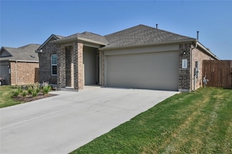 1108 Nokota Bend, Georgetown, TX 78626