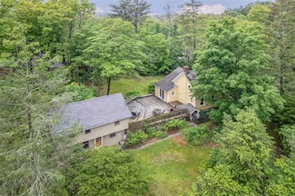 571-575 County Route 2, Accord, NY 12404