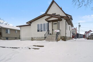 625 1st St, Kenyon, MN 55946